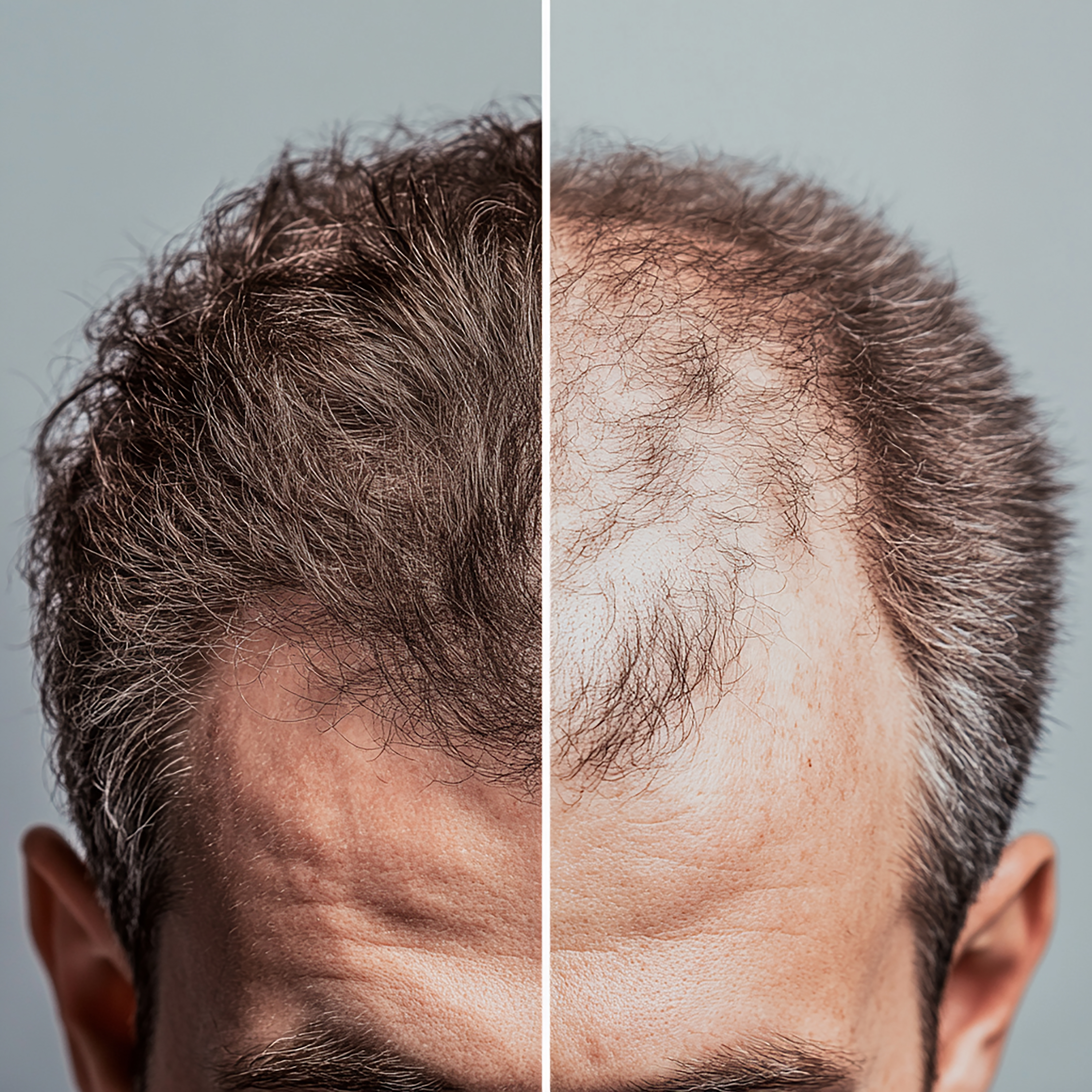 hair-transplant-in-karach-dr-irfan-clinics