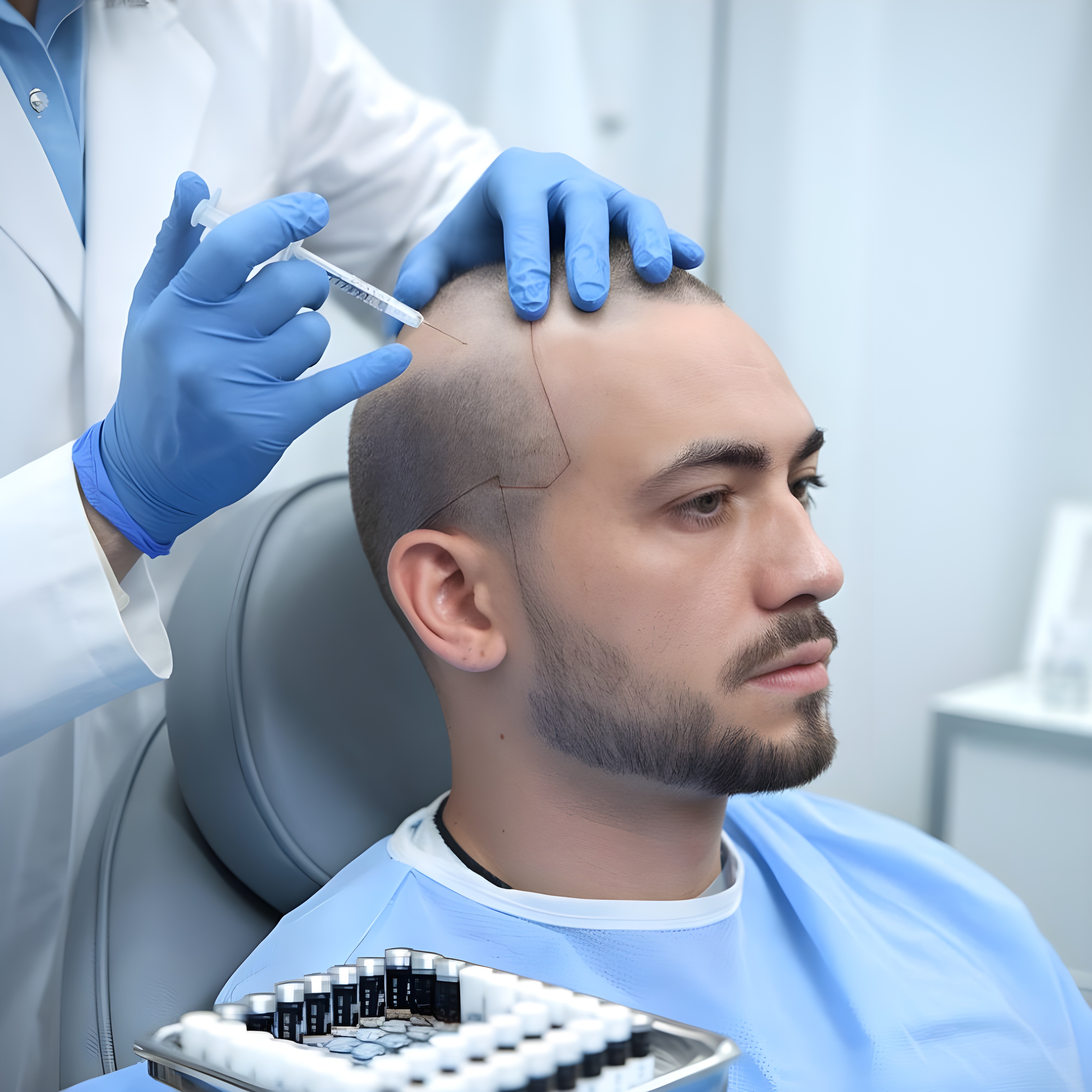 hair-transplant-in-karach-dr-irfan-clinics